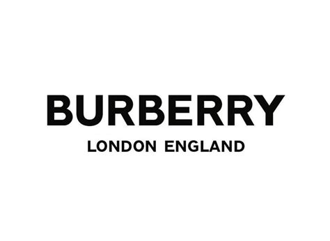 peter saville logo burberry